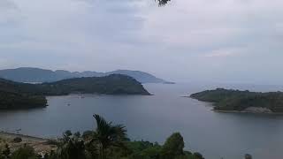 Pulau Klah (klah island), Sabang, Aceh