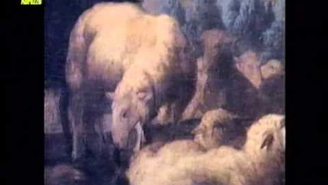 Perché Papa Celestino V si dimise?