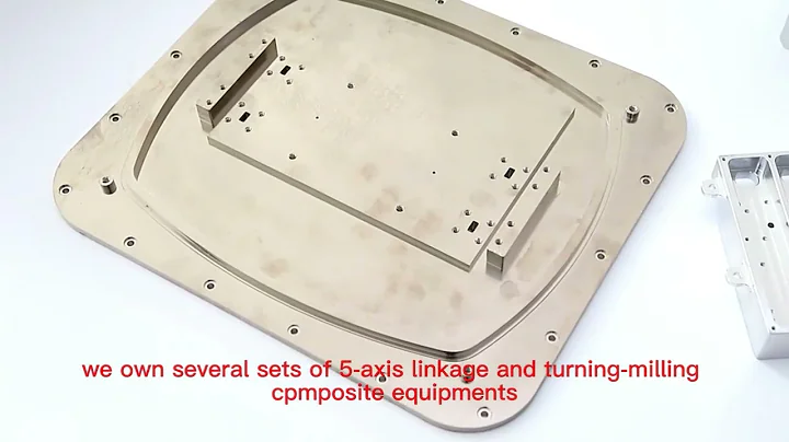 Essential Machining Skills: Working with a Lathe, Part One
