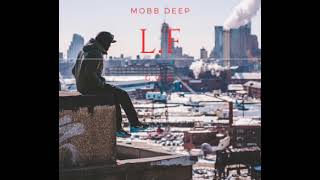 Mobb Deep - G.O.D (L.F Remix 2023 Infamous Life)