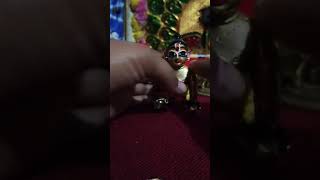 भक्ति का मतलब अगरबत्ती धूपबत्ती आरती घूमाना नहीं है #krishna #radharani #bhakti #bhajan #premanandji