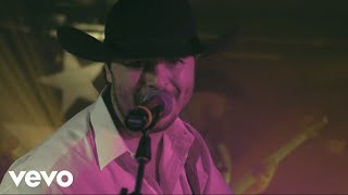 Drew Fish Band - Devil You Know (Official Video)