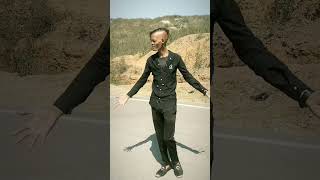 Download Lagu me duniya bhula Dunga Teri Chahat me MP3