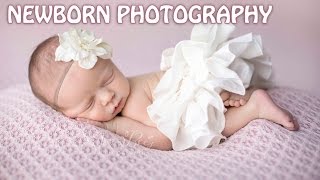 How to take amazing newborn photos with Jenifer of Two Bees Photography
Kim Maycraft goes behind the scenes with Jenifer Levinson of Two Bees Photography (http://twobeesphotography.com) in Long Beach, NY to learn how she takes such amazing photographs of newborn babies including the froggy pose! Jenifer shares advice so new moms can take similar baby photos at home.
Got questions for Jenifer? You can talk with her on Facebook:
https://www.facebook.com/TwoBeesPhotography
Click to subscribe to Made by Mommy on YouTube:
http://www.youtube.com/user/mbmcrafts?sub_confirmation=1
Show Made by Mommy your projects on instagram:
http://instagram.com/KimMaycraft
Talk with me on Facebook:
http://www.facebook.com/mbmcrafts
-~-~~-~~~-~~-~-
Want a laugh check out our latest video:
Pie Face Game Challenge | Mom vs Kids
➨ https://www.youtube.com/watch?v=F9RJ8Kz9woI
-~-~~-~~~-~~-~-
Having trouble find the Rainbow Loom band tutorial you want? Go to http://www.looming.com/mbm for a well organized list of all of my designs! How to take amazing newborn photos with Jenifer of Two Bees Photography