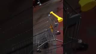 Дрифт тележка #дрифт #магазин #колесо