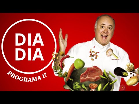 Dia a Dia