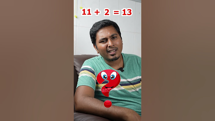 😆 Pranesh ask  3 Questions for Dad #shortvideo #shortsvideo  @SonAndDadOfficial ​