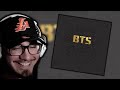 First Time Hearing BTS Debut Album 2 Cool 4 Skool Honest Reaction Review First Time Hearing BTS Debut Album 2 Cool 4 Skool Honest Reaction Review