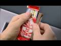 New Kit Kat Ad - Checkout