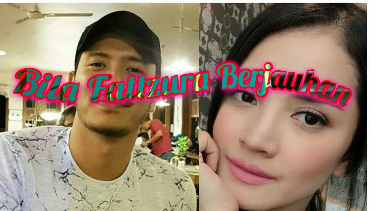 Lirik Lagu Yovie And Nuno Merindu Lagi – Dengan