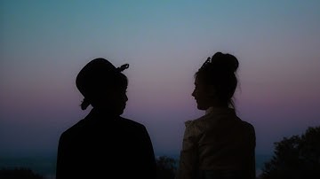 S.A.R.S. - Veruj mi (Official video)