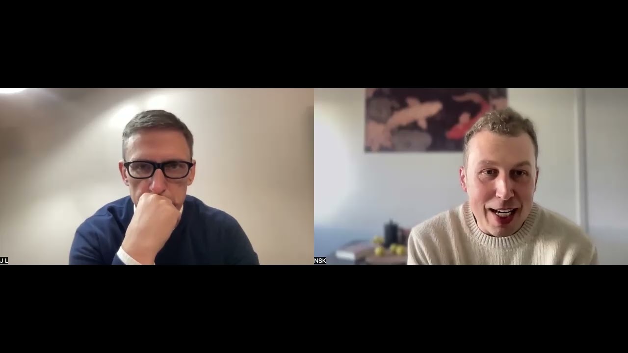 Korupcija. 2 miljoni vērtie sabiedrisko attiecību pakalpojumi bērnu aizsardzības centram. Hermanis.