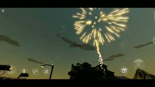FW - Play: Dipawali Fireworks Game || New Divali Game screenshot 5