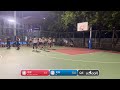 20260331 SBC輔大超級盃 19:20 進運 VS 電機