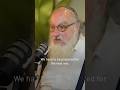 Israeli-American spy Jonathan Pollard said, attack on Egypt and Turkey as next targets for war.