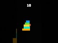 #fail#beatme #game