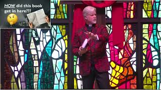 Building Hope Together: Renewing Faith and Commitment