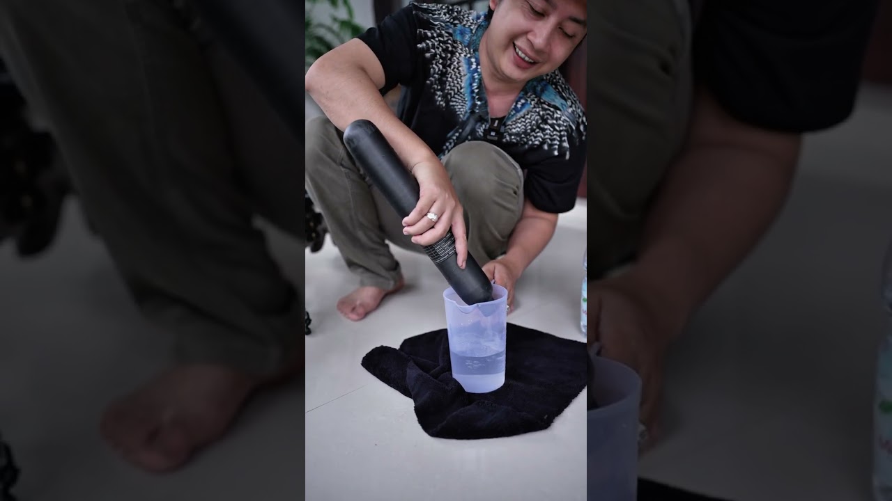 SNOWRAIN COMPOSITE 700CC