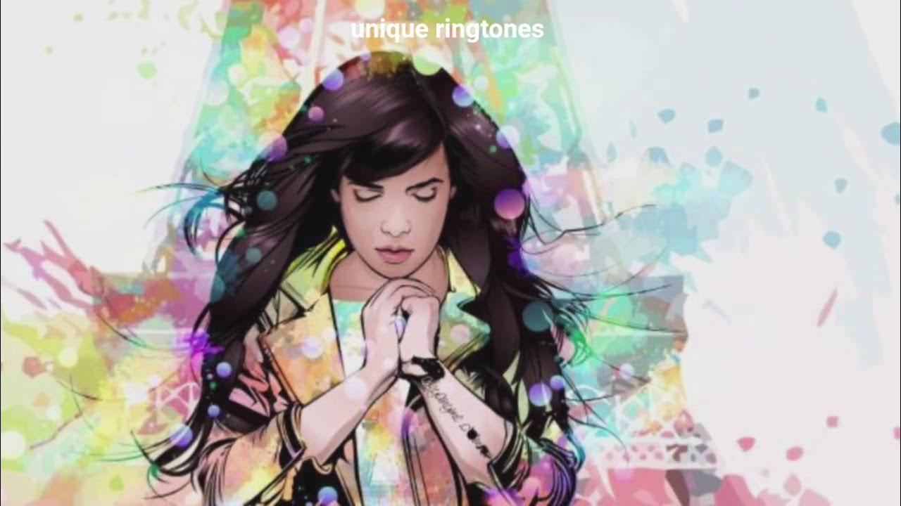 Indila love story best BGM RINGTONE Indila love story best BGM RINGTONE