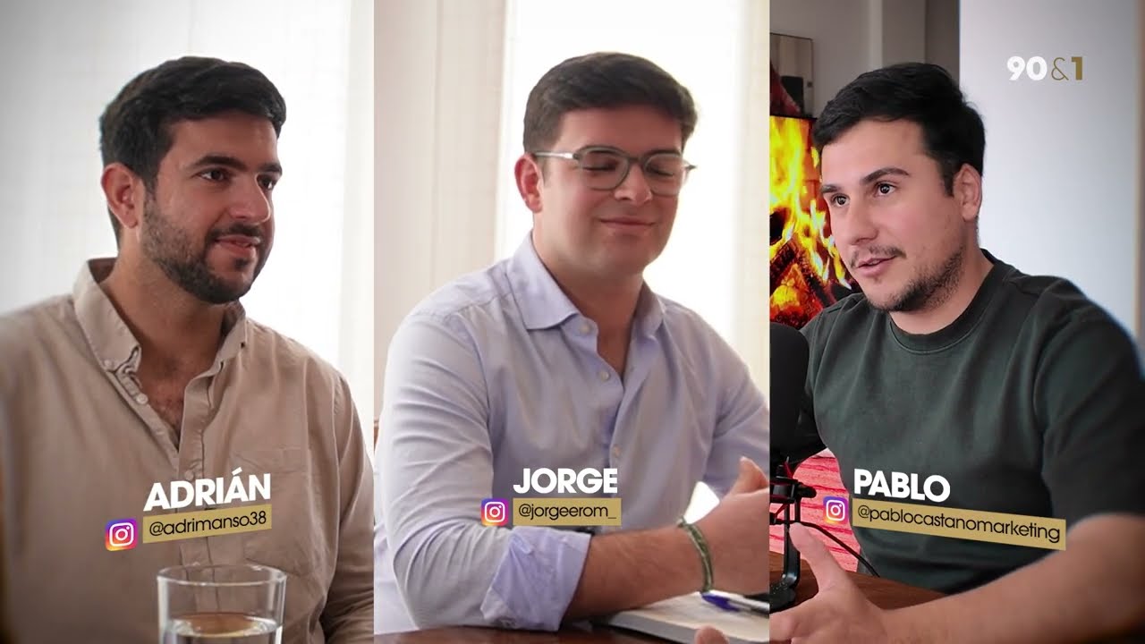 Episodio 02