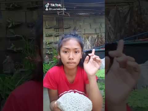 Ano CES datovania pangalan ng Marikina