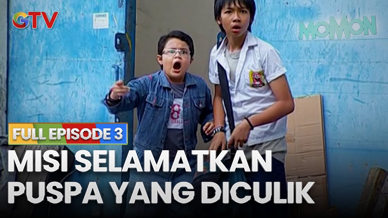 full-episode-3-momon-drama-anak-youtube