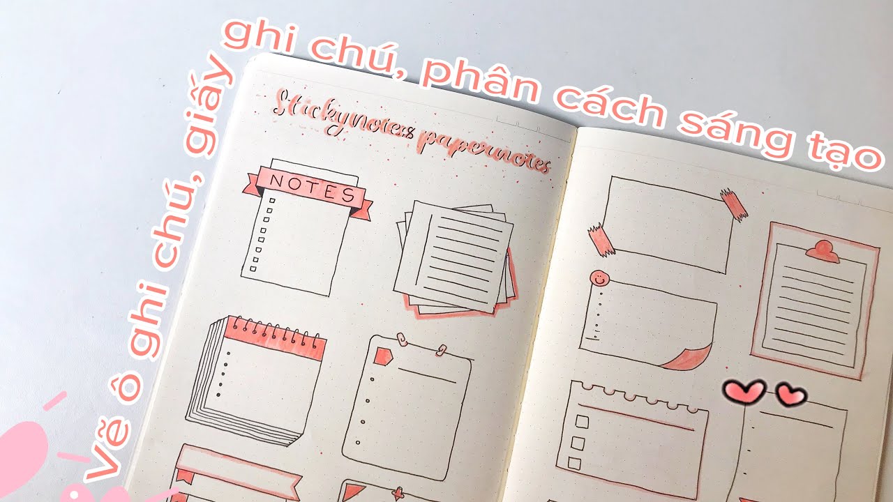 giấy note trắng đen giá tốt Tháng 9, 2023 | Mua ngay | Shopee Việt Nam