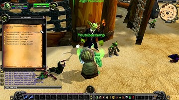 WowBeez Leveling Guide 1-85 Super Fast xxxxxxxxxx