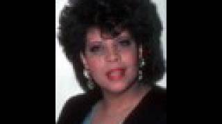 Superwoman (Where Were You When I Needed You) - Patti Austin chords