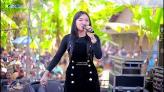 ROMANSA NYESS - KETERLALUAN - KURNIA RAHMA - PARTY BOLO RUWET - TENGGULI BANGSRI JEPARA