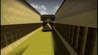 Surfelysium3 Wr By Wayne3288 Csgo