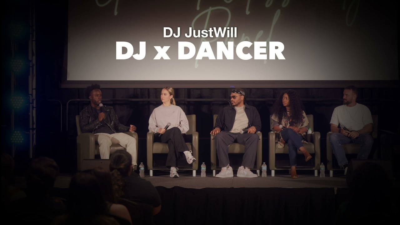 TAACF (Teens' Arts Culture + Careers Festival) 2025