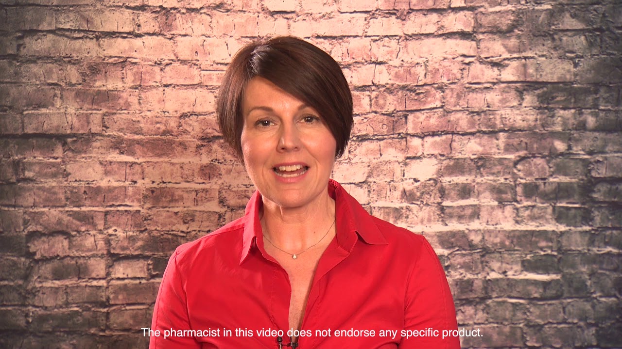 How does buying the morning after pill online work?