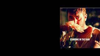 Jack Rowberry Interview