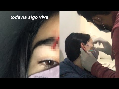 pasaron cosas