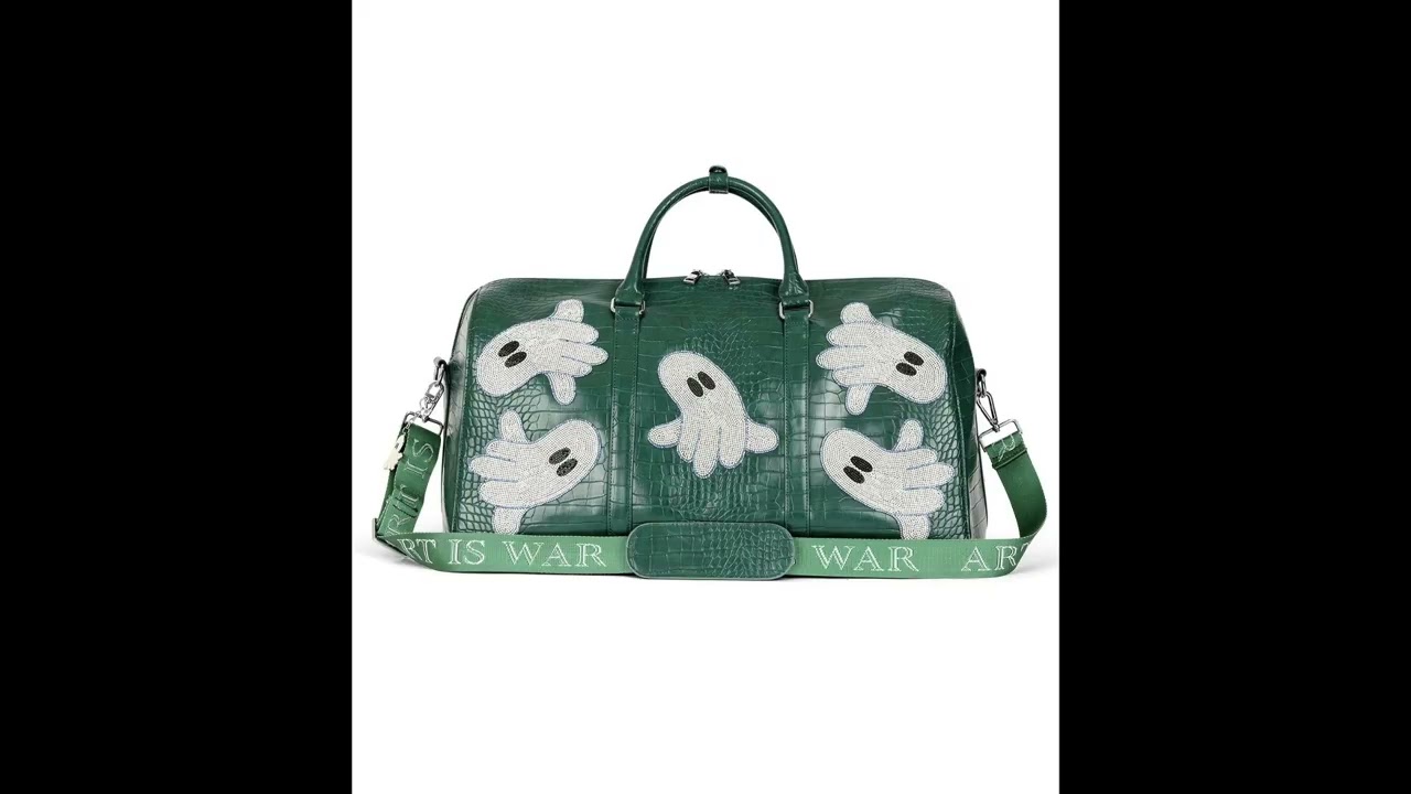 [FREE] Nine Vicious x 406ahmad Sample Type Beat - 