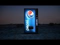 softdrink giant pepsi preps for its third sponsorship of super bowl halftime show