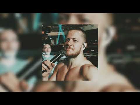 Natural // sped up