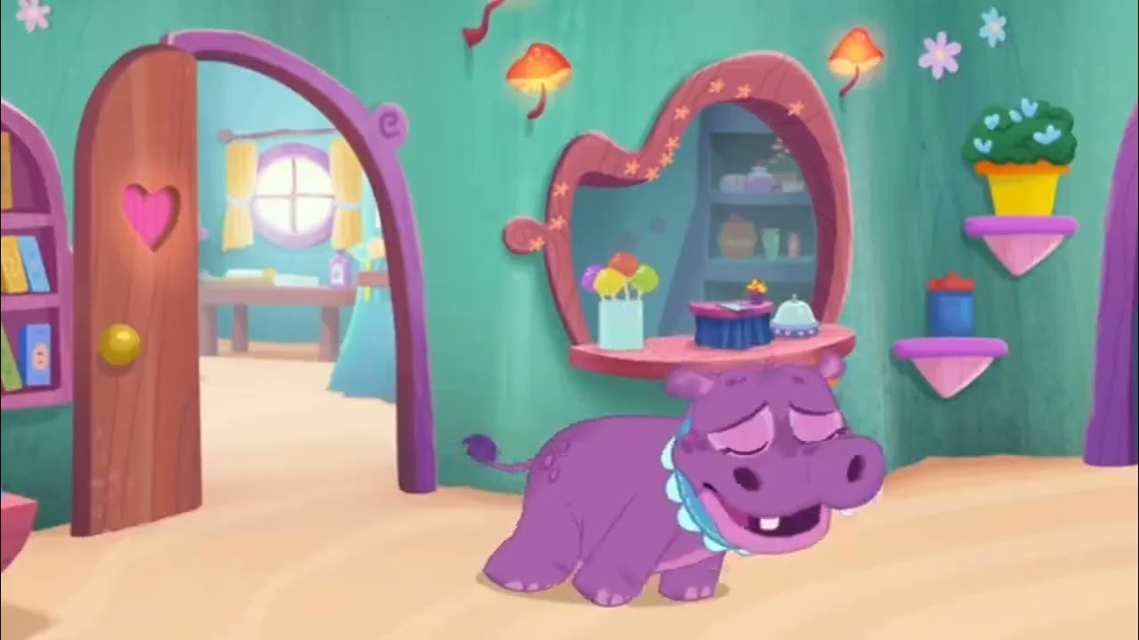 Redone Songs: Who Says (Happy Autism Awareness Month)