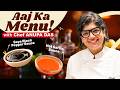 Sanjeev Kapoor Khazana is live