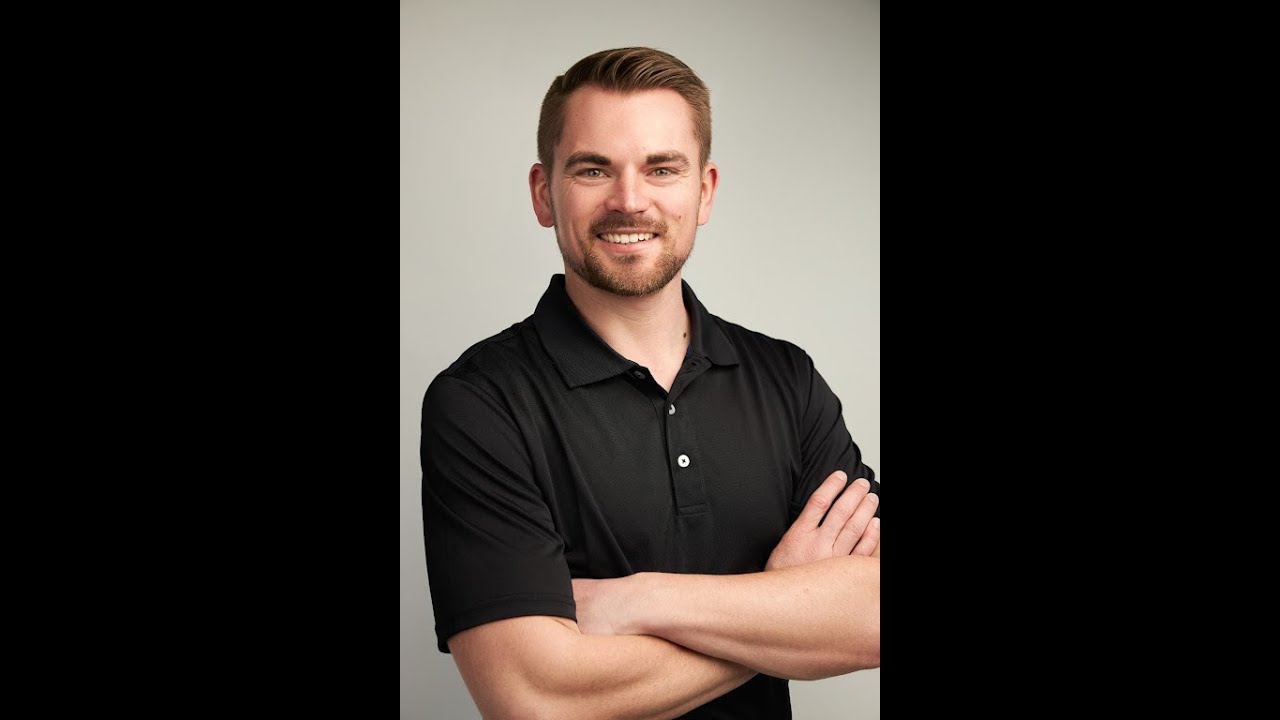 Your 2024 Tax Fact Sheet and Important Dates. Money Not Math 148