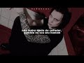 Him Don T Fear The Reaper Tradução Legendado 