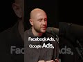 La tovaglia verde per un lavoro a Sydney con Luca Mastella