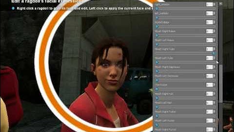 Gmod tutorial 9 - How to do pictures