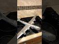 MASSSIVE model airplane #b29 #model #modelkit #plastic #paint #diy #howto #scalemodel #bomber #fyp