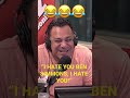 Yo cuz how do you feel about ben simmons bensimmons hate philly 76ers lol  975 the fanatic