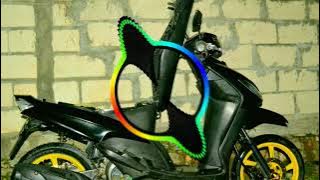 DJ TRUMPET • FOLLOW YOU • IKHY BNK REMIX