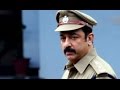 ▶ Kamal Next As Cop   123 Cine news   Tamil Cinema News