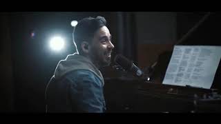 Mike Shinoda Prove You Wrong Music Video (Reupload Version)