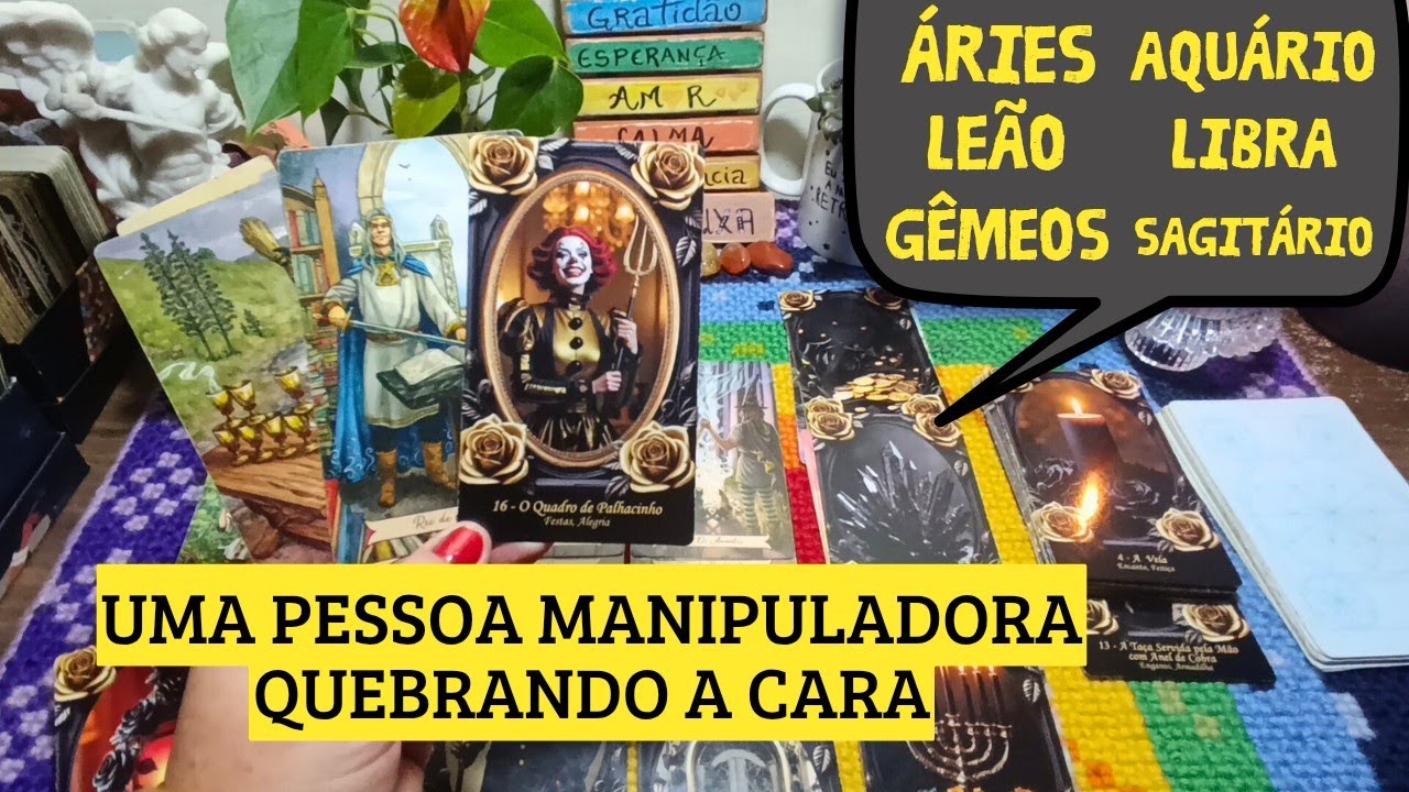 💥 VOCÊ DESCOBRIU A MENTIRA E SE AFASTOU DESSA SITUAÇÃO, A COBRANÇA VEM DA ESPIRITUALIDADE 💃🌹